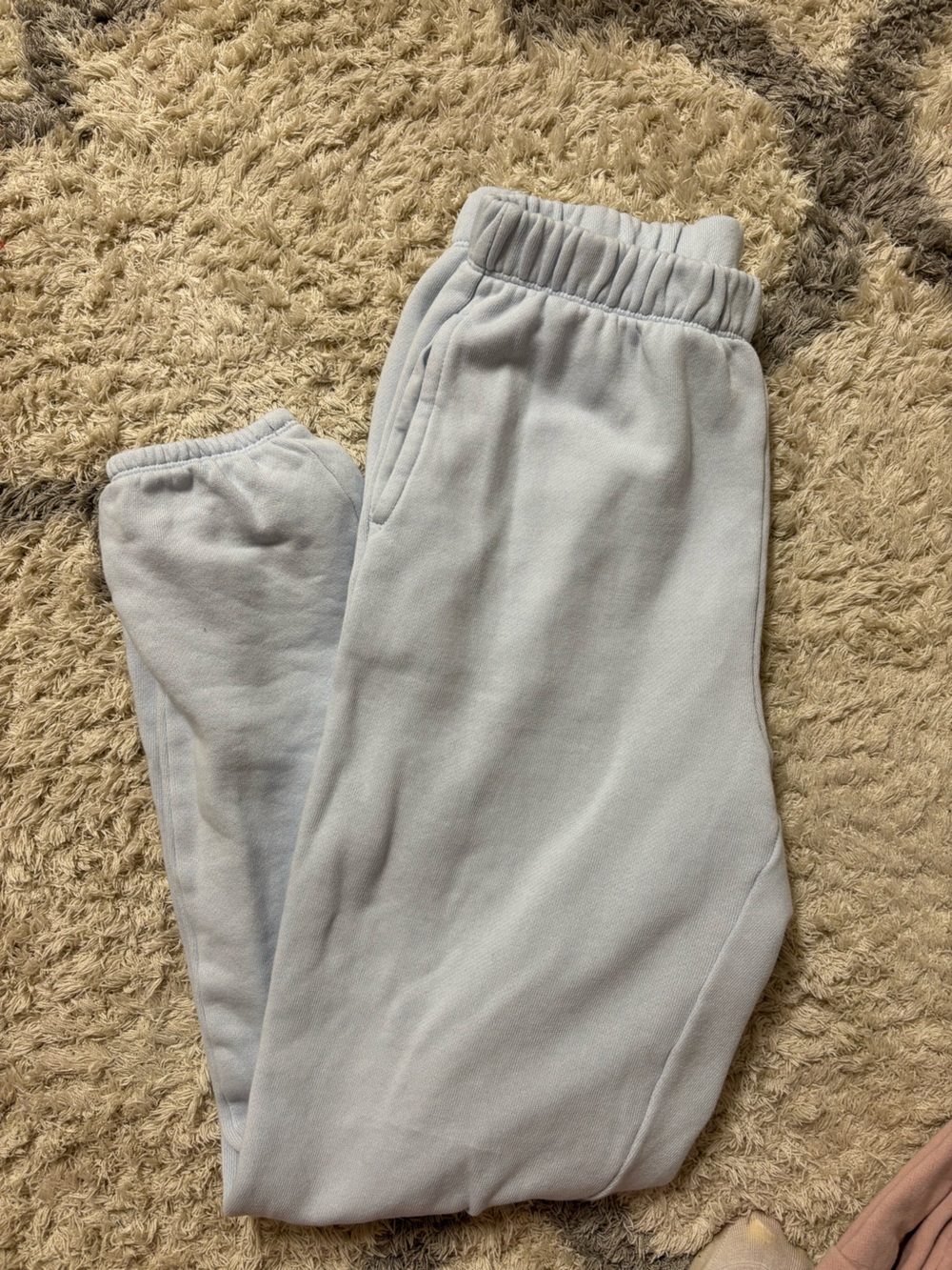aerie Joggers